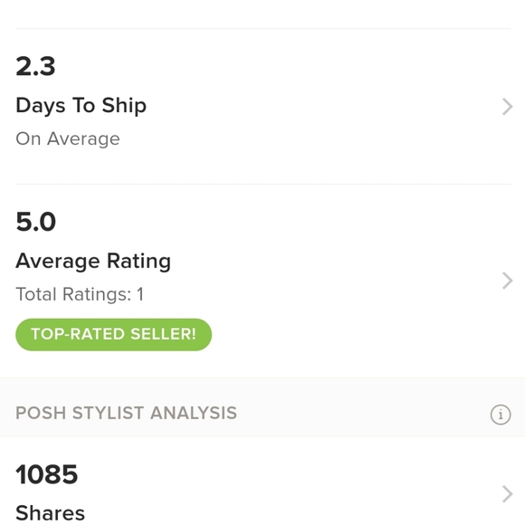 Meet Yve making money for college books - Picture 2 of 3